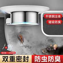 ���������³����׿ӱ�ؓ��岻�P䓶ױ����w�¶�������������