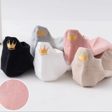 �m��Ů���m�ļ�����޾W��͸��ins����ϵ�ɐ�Ů���\�����촬�m