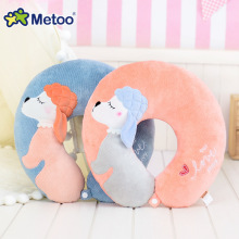 �����F�c�cU�����i��ë�q�����܇�o�i����������Y��