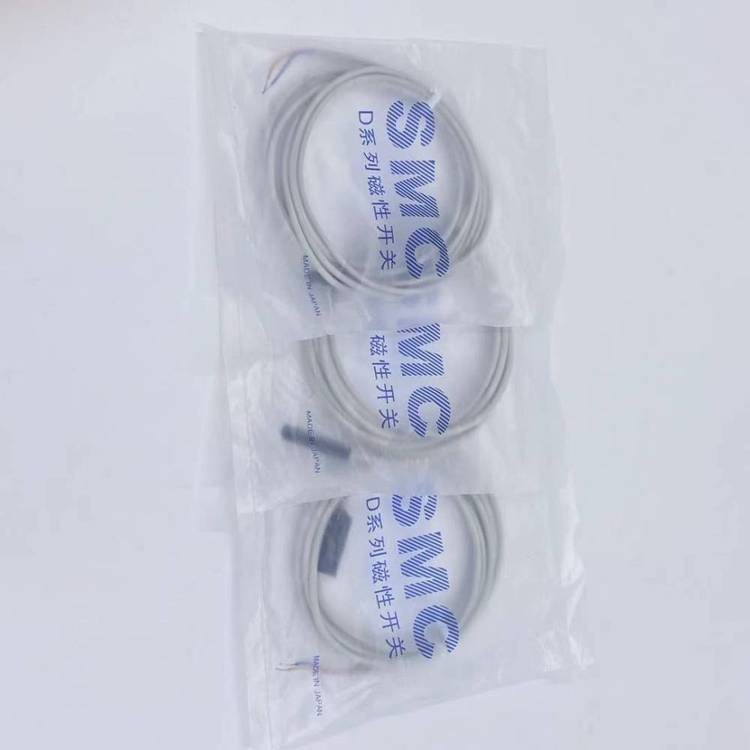 SMC磁性开关D-M9B-M9N-M9P-M9BV-M9NV-M9PV-Y59A-Y59B-D-A9