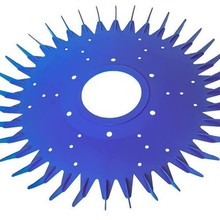 �羳Ӿ���Ԅ��坍���ۙC�A�PW70329�����ܷ�P�_�|�坍�����