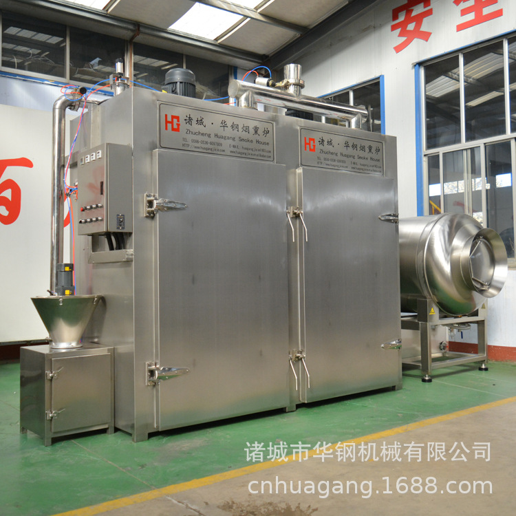 �����500�����㳦Ѭ��¯ ����Ʒ�쳦��Ѭ¯ һ������ ��ѬЧ����