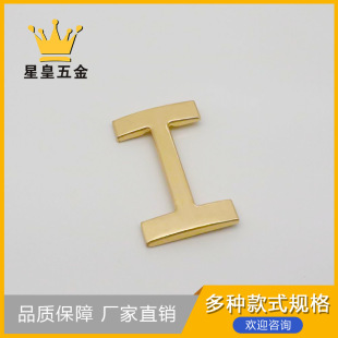 �S�����l����ִ������\��ɫ�FƤH����ĸ�������b��