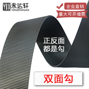 �S���p�������ħ�g�Nճ�l ��ˇɳ�l���|�̶���ճ ����ճ�ێ�
