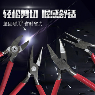 ��𹤾��O�����ģ�߼����Q�����Qƽ���Q�A���Q�����Q�ϻ��Q