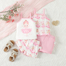 �ă�ͯ�ɐ۟o�䱳�����bŮͯ�����ċ�ͯ�ļ����H���b��ɽ���b�羳