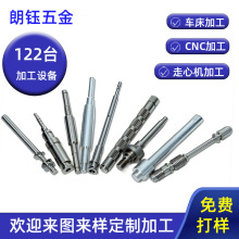 LSӹXCLSęCӹCŚSľܼӹ