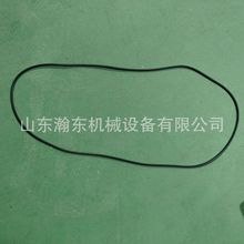 �����C D65 O��Ȧ 14X-27-11170