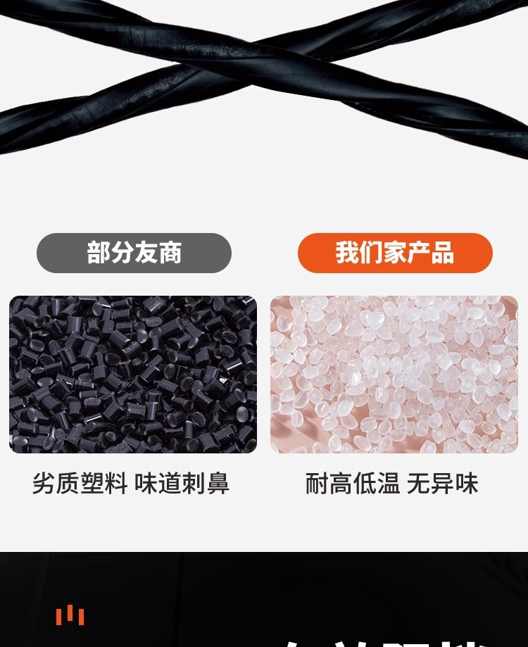 Car B-Pillar Sealing Strip, Door Center Pillar Soundproof Strip, Dustproof and Noise-Reducing Slot-Type Sealing Adhesive Strip with Adhesive Backing