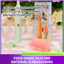 �¿��������R�d���N�๦��늄�ˢˮ��ˢ��ˮ���z�坍���ߋ��׃���