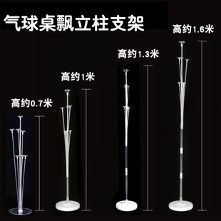 ���uͨ�¿� �����Ɍ�͸�����h֧�ܲ����b����h��������·������