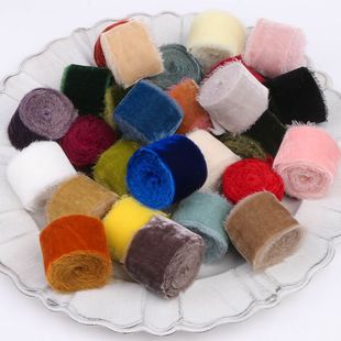 �n��ֲ�q��˺ë߅���� DIY����YƷ�b�YՈ��������˺�z�q��