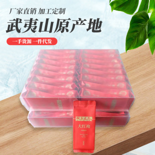 �����Ҳ��t�۲��~���������誚��С��500g�b�����}������С���b