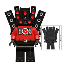 RͰVS̩̹OҕعƴbЇeľͯ