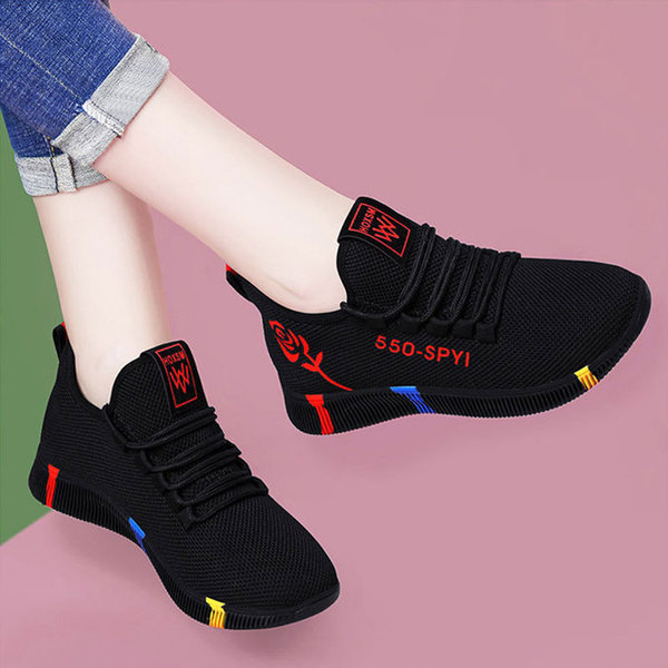 Summer universal Beijing cloth slippers for leisure