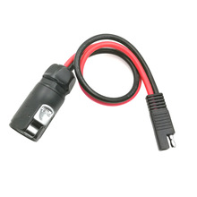 SAE̫��ܲ��^�DLP20���ղ�LP20 2о���ղ��^�B���� 10AWG���^