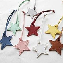 �F؛�羳���������PU������s耳׿۰�������b�o��diy���