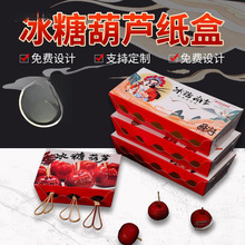 �W�tһ���Դ�������Ӱ��b��С��̫�������Ǻ��J������ϰ��b��