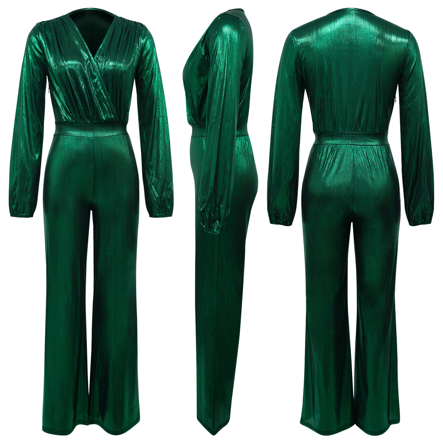 undefined