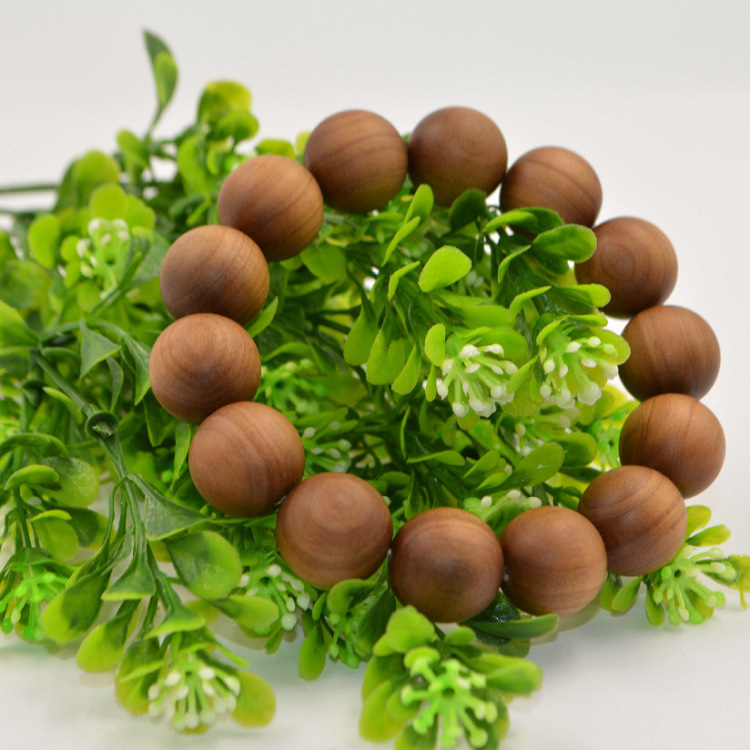 惠州供应微胶囊绿茶薄荷檀香长效香味粉通过外力挤压摩擦越浓香粉