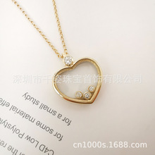 INS�L���п�14K����ʯ���������˹��߼��YƷ���A����ʯ��