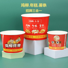 �Ӻ�һ����ը�u�����Ͱ�՚������l��������һ�u���˼���ȫ��Ͱ