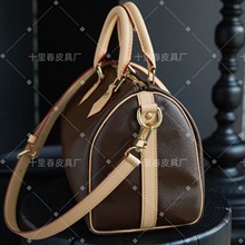 ȫ�����H�� speedy 20 25 nano�������^����˹�D��б�������