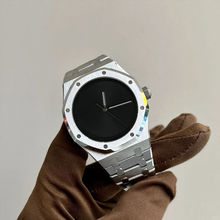 oLOGOʿֱԭOӋ\ӷˮҹQ羳lŮ