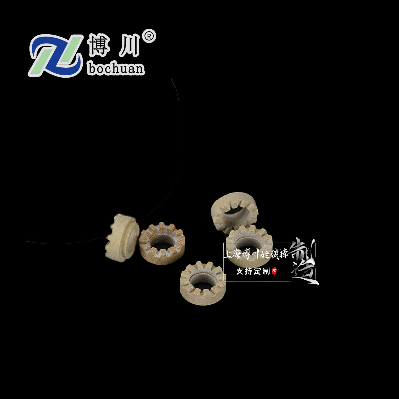 ͻմȦ ͸մȦ մɻ մȦ ֽṹ˨