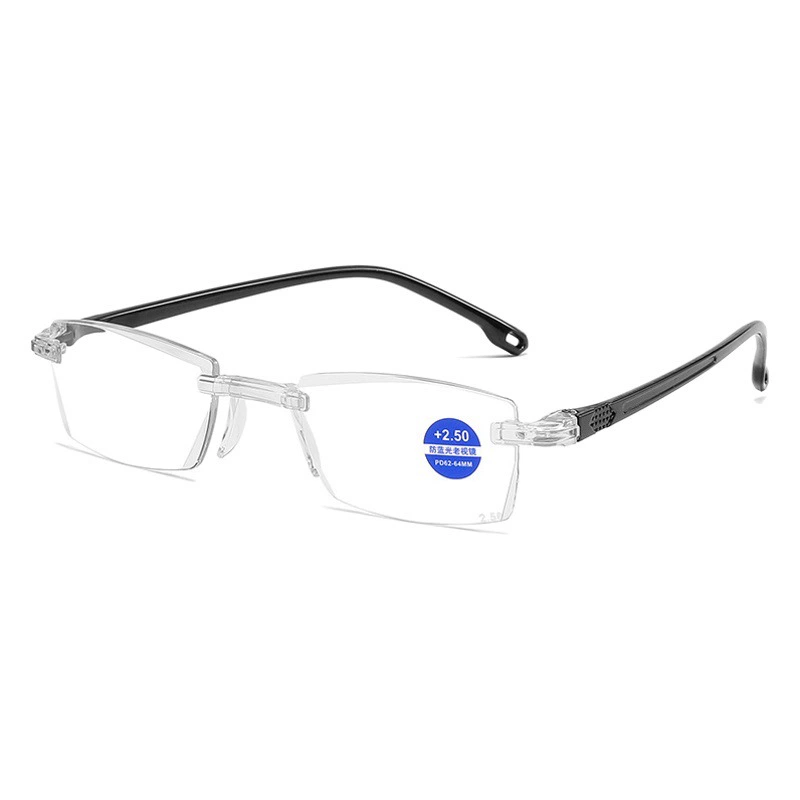 Стильные очки для чтения