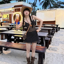 Ӿ��Ů���w���e�Ը�����v�I���c�Ȼ���ȹʽС�ؾ۔n�ȼ� ��ȪӾ�b