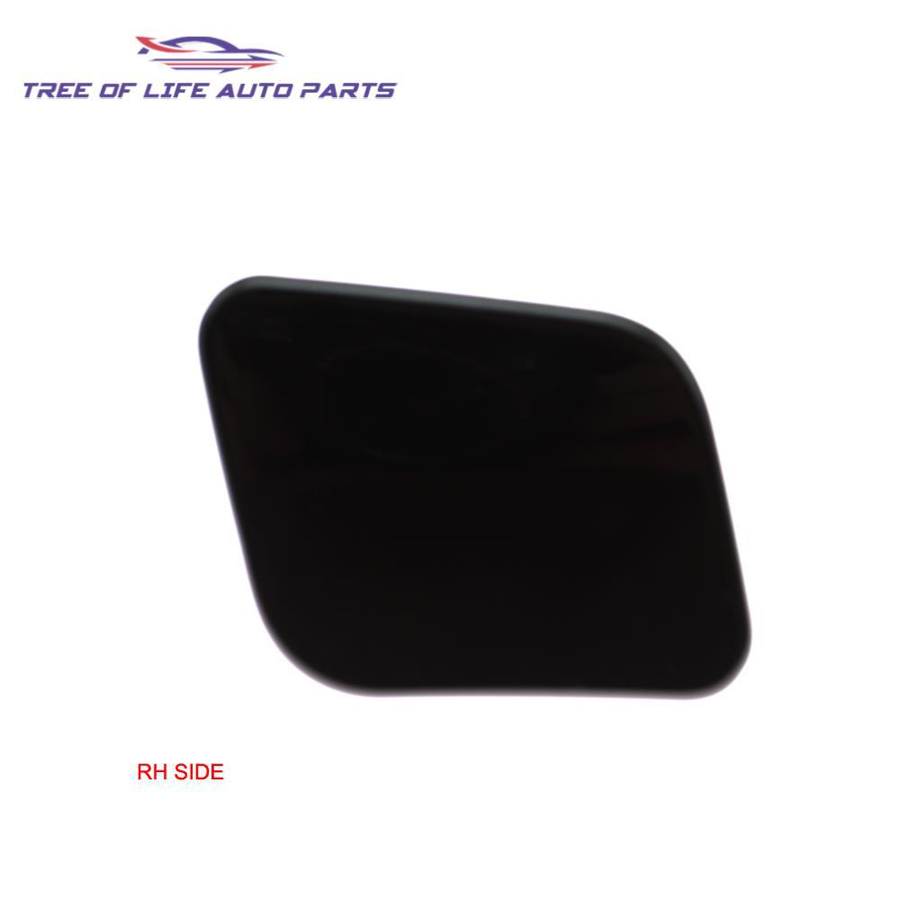 98450 - 3E500 98460 - 3E500 adecuado para 06 - 09 Kia Sorento faro cubierta de pistola de chorro de agua