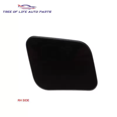 Bumper 06-09 Kia Sorento Car
