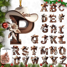 �羳�¿�ţ�����}��ĸ����耳׿�ƽ���b����������}�Q���b�Ʒ