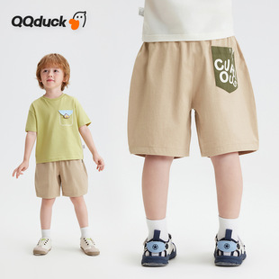 �ɿ�����ͯ��ѝ�ļ��¿ͯ���e�\��ѝ��Сͯ����������ѝ���b