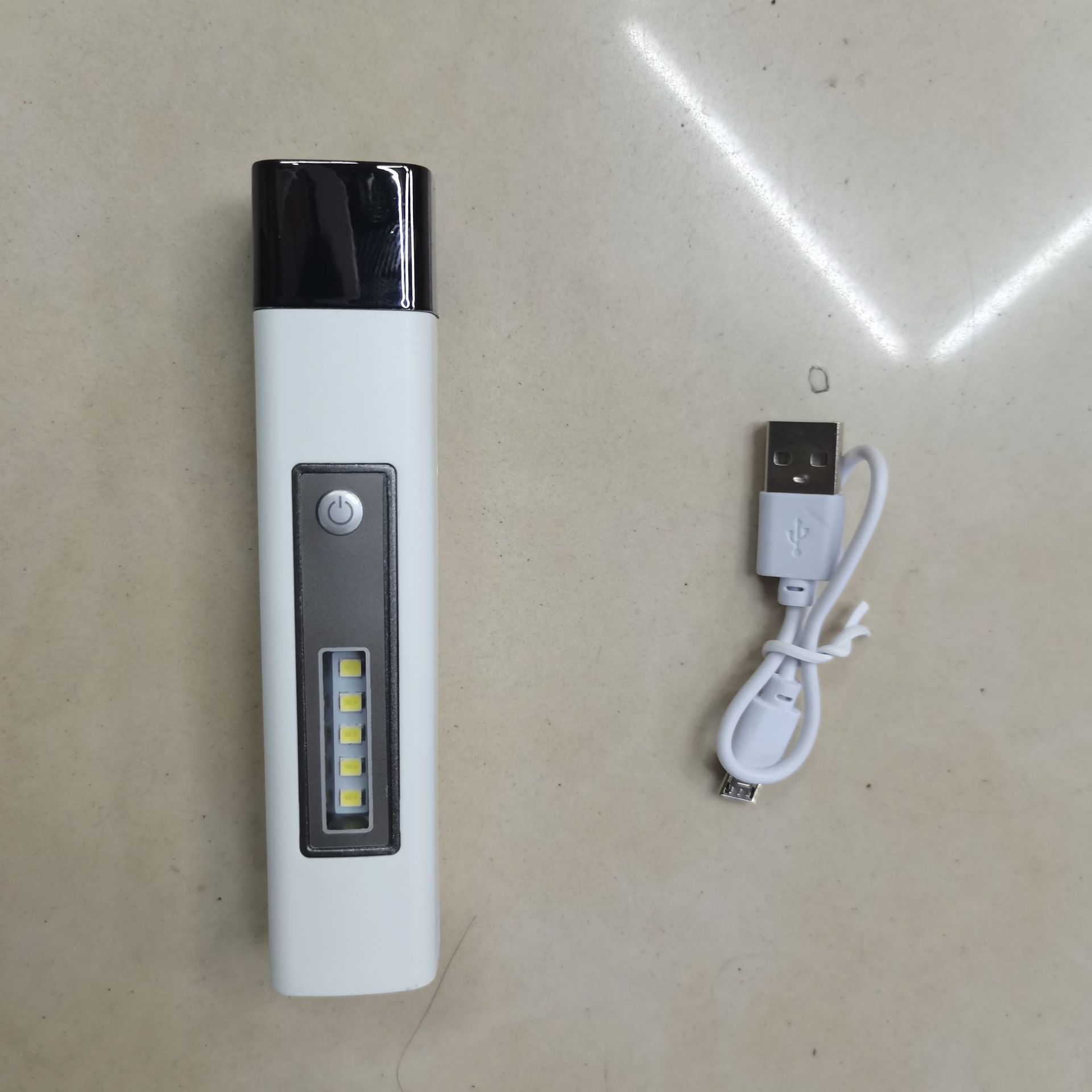 微信图片_20220708155233