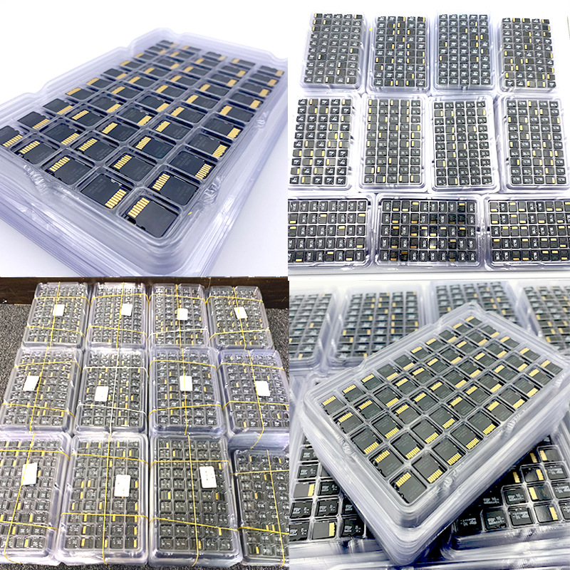 4 内存卡主图 04