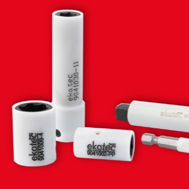 供应德国 Ekatec 套筒 2053846