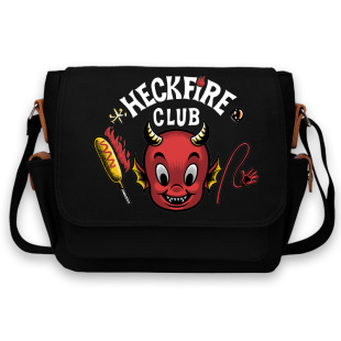 �������Z4�μ��Stranger Things�تz��㘷����ˮţ����Ů���