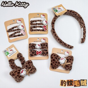�����ڙ�hellokittyë�q�l�KT؈��Ů�ı��y�ɐ۰l�A�lץ�lȦ�l��