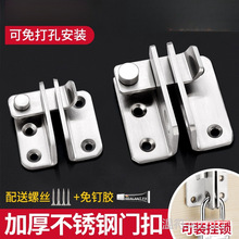 ���P䓲��N�����T�ے��i��ۙ��T�i�������T�i�ۿ����T˨