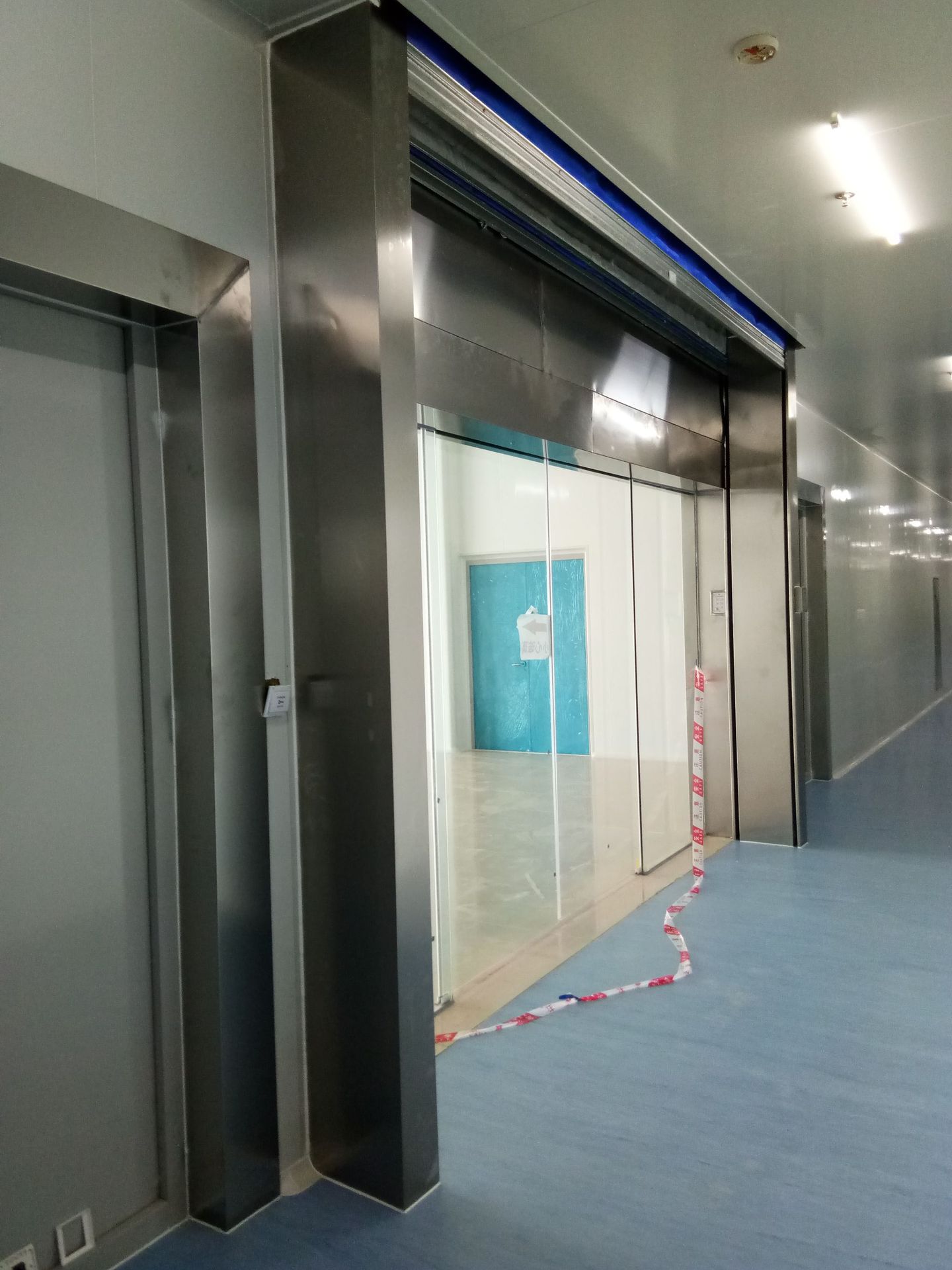 be89c54a9418785996d5a84dcb8d95