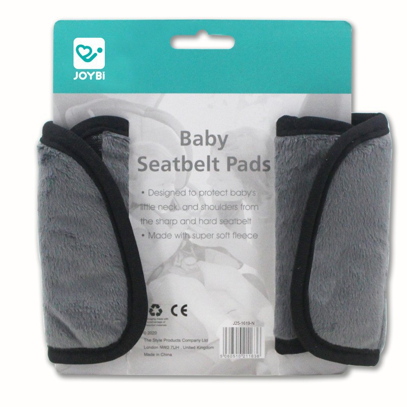 O1CN01wSqj8L28R4g1ZkMtB_!!2208