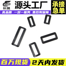 ���S���l��ɫ�F؛���Ϸ��� ���������ֿ۶��n�� �������z�{����