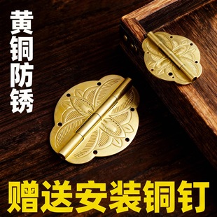 ���~�¹ź��僽�ֱ��180�ȉ����~�A�Ǹ��NС�䙙�T