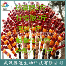 �F؛���� �ǲ��� ������ ������ ���Ǻ��J �����ײ� ����