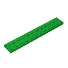 ��50g��MOC�Ƽ���ɢ��2445��������ָ�С����ƴ���ľ2x12������
