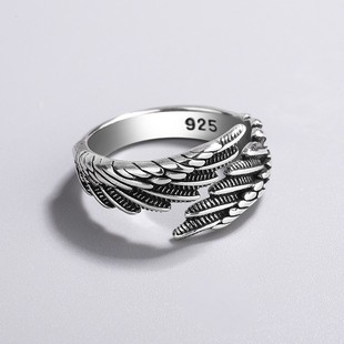 �W���͹����f��ë��ָ���s�r��̩�y�Ʒ���|�߼���ָ�h���l