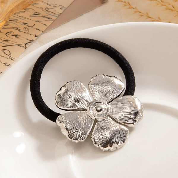 White K-0059