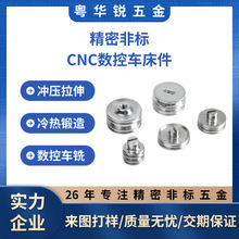 ܇㊏ͺ͙CӹcncSܸX늄ӹ߻